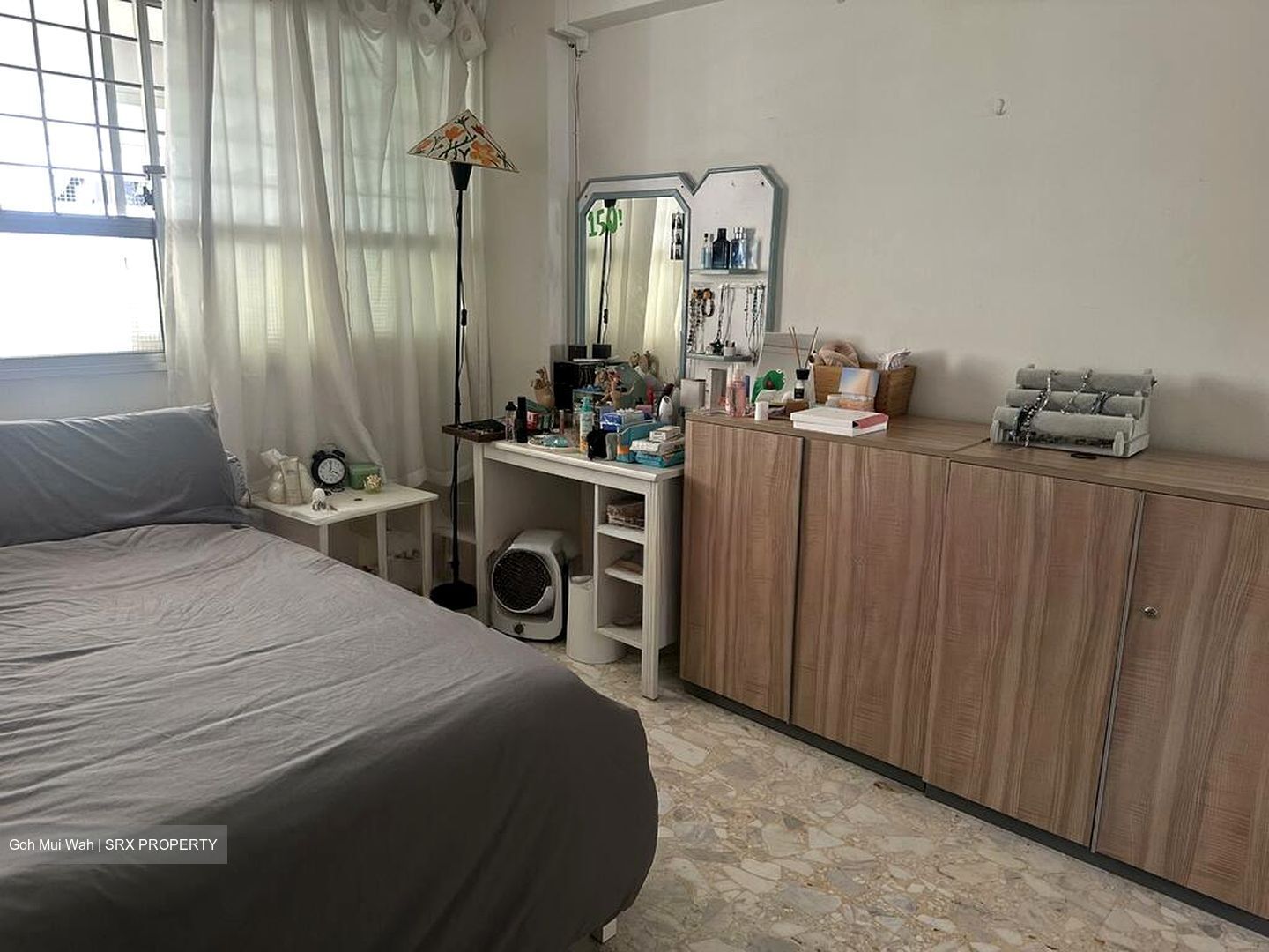 Blk 63 New Upper Changi Road (Bedok), HDB 4 Rooms #525609311